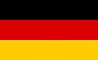 Deutsch