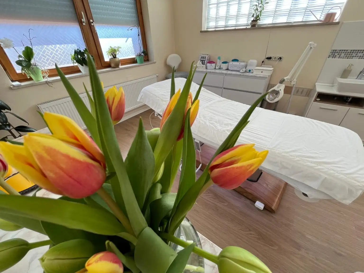 Galeriebild 10