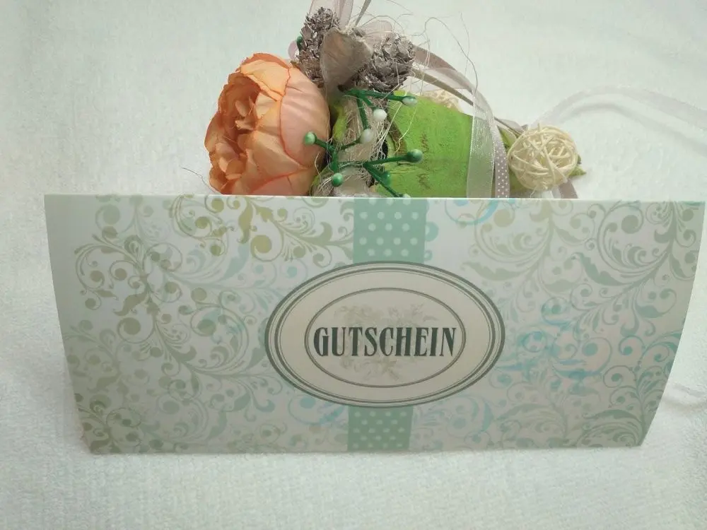 Galeriebild 6