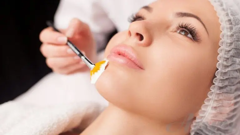 GIGI Laboratories