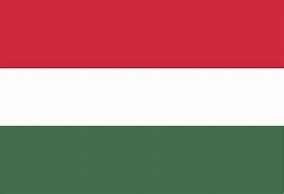 Magyar