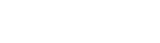 Minup